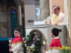 EASTER-VIGIL-2026-33