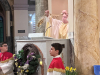 EASTER-VIGIL-2026-34