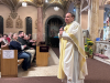 EASTER-VIGIL-2026-35