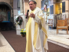 EASTER-VIGIL-2026-36