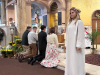 EASTER-VIGIL-2026-37