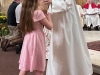 EASTER-VIGIL-2026-38