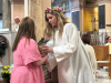 EASTER-VIGIL-2026-40