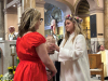 EASTER-VIGIL-2026-42