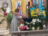 EASTER-VIGIL-2026-45