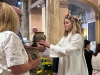 EASTER-VIGIL-2026-46