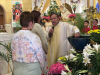 EASTER-VIGIL-2026-50