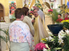 EASTER-VIGIL-2026-51