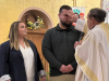 EASTER-VIGIL-2026-52