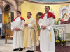 EASTER-VIGIL-2026-57