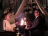 EASTER-VIGIL-2026-6