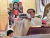 EASTER-VIGIL-2026-61