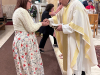 EASTER-VIGIL-2026-62