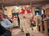 EASTER-VIGIL-2026-9