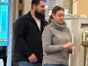 ENGAGES-COUPLES-2024-4