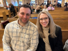 ENGAGED-2025-1