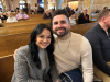 ENGAGED-2025-2