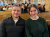 ENGAGED-2025-3