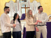 ENGAGED-2025-7