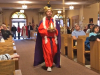 KING-2