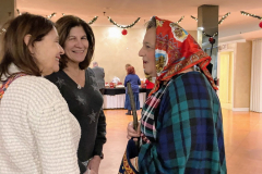 EPIPHANY GALA 2025