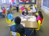 faith-formation-2013-01