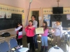 faith-formation-2013-02