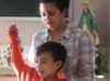 faith-formation-2013-03