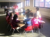 faith-formation-2013-04