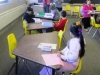 faith-formation-2013-05