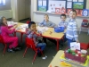faith-formation-2013-07