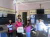 faith-formation-2013-12