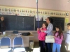 faith-formation-2013-14