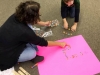 FAITH-FORMATION-2019-15