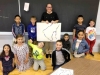 FAITH-FORMATION-2019-23