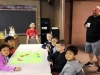 FAITH-FORMATION-2019-25