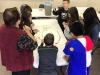 FAITH-FORMATION-2019-27