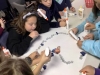 FAITH-FORMATION-2019-28