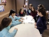 FAITH-FORMATION-2019-39
