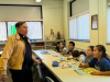 FAITH-FORMATION-13
