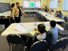 FAITH-FORMATION-14