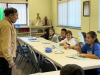 FAITH-FORMATION-15