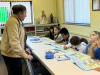 FAITH-FORMATION-17