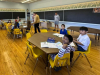 FAITH-FORMATION-6
