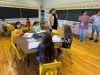 FAITH-FORMATION-9