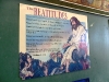 faith-formation05