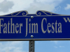 FATHER-CESTA-WAY-2024-9