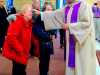 REV.-JIM-CESTA-1
