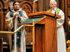 REV.-JIM-CESTA-14