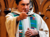 REV.-JIM-CESTA-15